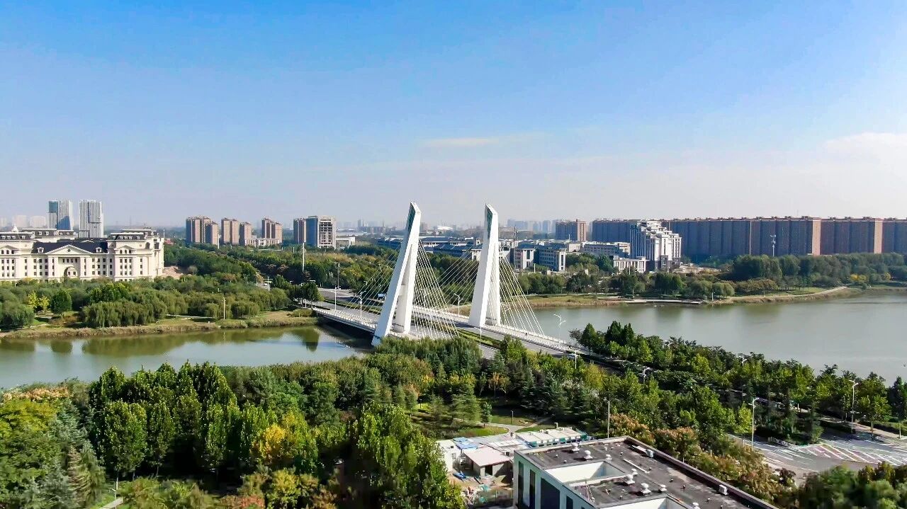 向新向优！河南8月份经济运行情况公布→