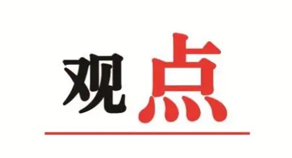 供应链需求预测靠谱吗？如何系统化纠正偏差？